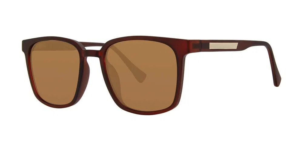 MODZ SUNZ COMPORTA Sunglasses - view 4